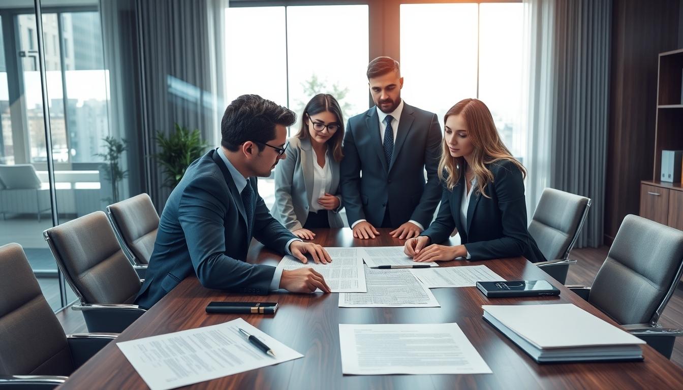 Family support and elder law planning